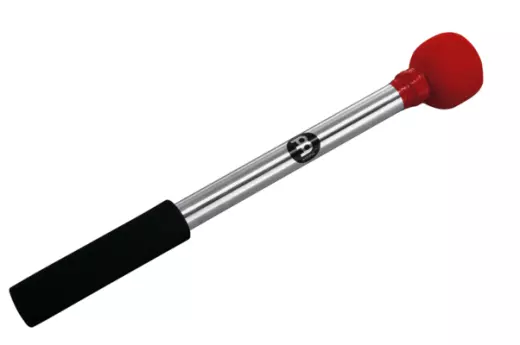 Meinl - Surdo Mallet with Felt Beater