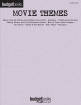 Hal Leonard - Movie Themes: Budget Books - Piano - Book