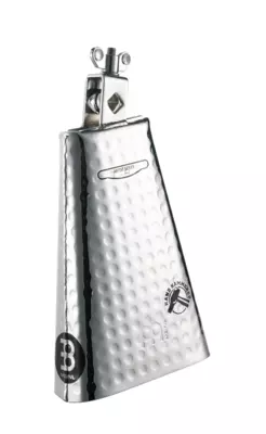 Kenny Aronoff Artist Series Cowbell - Small