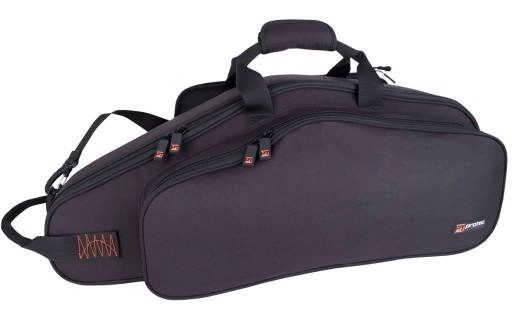 Protec - Explorer Series Alto Sax Gig Bag