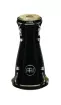Meinl - Premium Fiberglass Bata - 5 1\/4 x 8