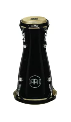 Meinl - Premium Fiberglass Bata - 5 1/4 x 8