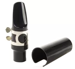 Mouthpiece Kit - Tenor Sax