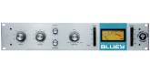 Black Lion Audio - Bluey Compressor / FET Limiting Amplifier