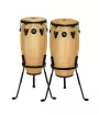 Meinl - Headliner Conga Set