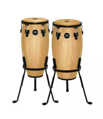 Meinl - Headliner Conga Set