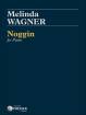 Theodore Presser - Noggin - Wagner - Piano - Sheet Music