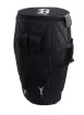 Meinl - Professional Conga Bag - 11 Inch