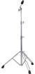 Pearl - 800 Series Straight Cymbal Stand