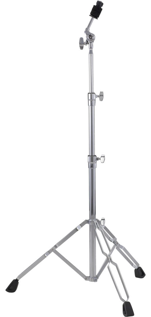 800 Series Straight Cymbal Stand