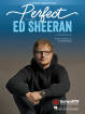 Hal Leonard - Perfect - Sheeran - Clarinet/Piano - Sheet Music