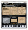 Modartt - Pianoteq C. Bechstein Digital Grand - Download