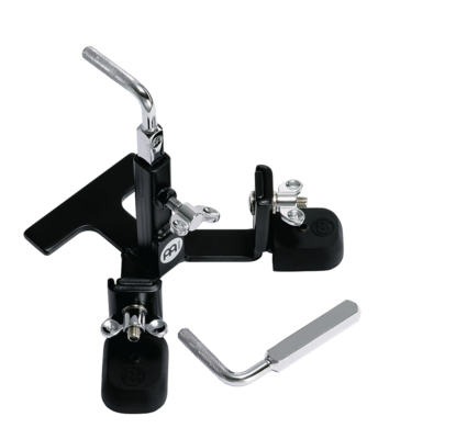 Percussion Foot Mount
