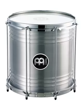 Meinl - Aluminum Repiniques - 12 inch