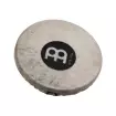 Meinl - Headed Spark Shaker