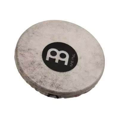 Meinl - Headed Spark Shaker