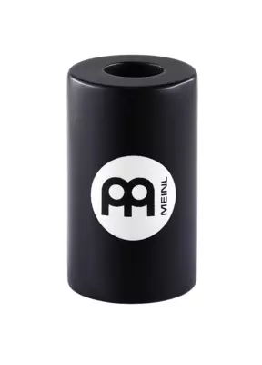 Meinl - Wakah Shaker