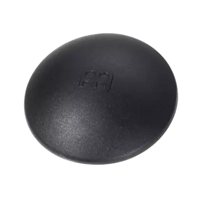 Meinl - U.F.O. Shaker - Black