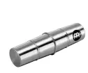 Meinl - Samba Shakers - Medium