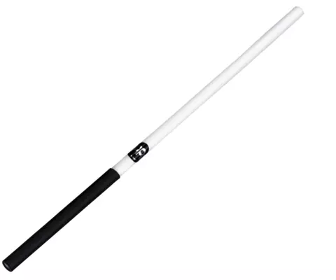 Meinl - Samba Stick - Short