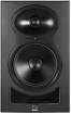 Kali Audio - LP-6 6.5 Powered Studio Monitor (Single) - Black