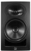 Kali Audio - LP-8 8 Powered Studio Monitor (Single)