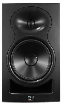 Kali Audio - LP-8 8 Powered Studio Monitor (Single)
