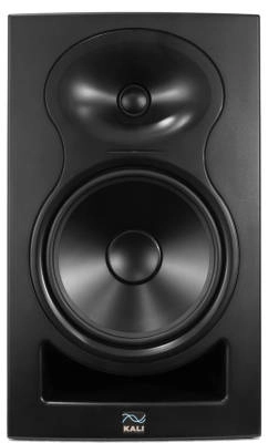 Kali Audio - LP-8 8 Powered Studio Monitor (Single)