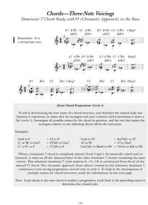 A Modern Method for Guitar, Volumes 1, 2, 3 Complete - Leavitt - Book