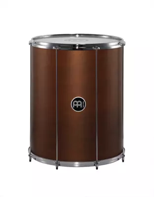 Meinl - Wood Surdo - 18x22