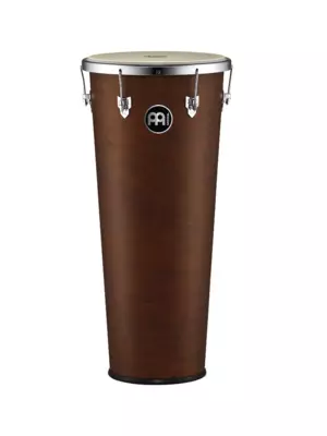 Meinl - Timba - 14 Inch x 35 Inch