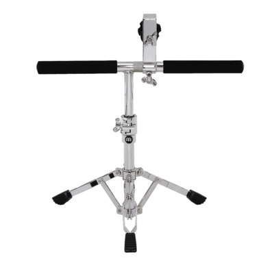 Bongo Stand - For Seated Player