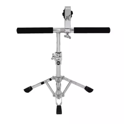 Bongo Stand - For Seated Player