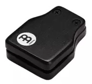 Meinl - Cajon Castanets - Medium