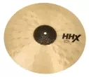 HHX Complex Thin Crash Cymbal - 18\'\'