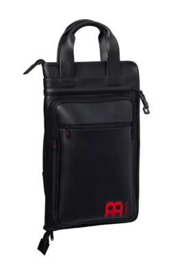 Meinl - Deluxe Stick Bag