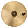Sabian - 22 HHX Complex Thin Crash