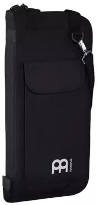 Professional Stick Bag - Black