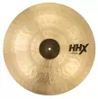 Sabian - 22 HHX Complex Medium Ride