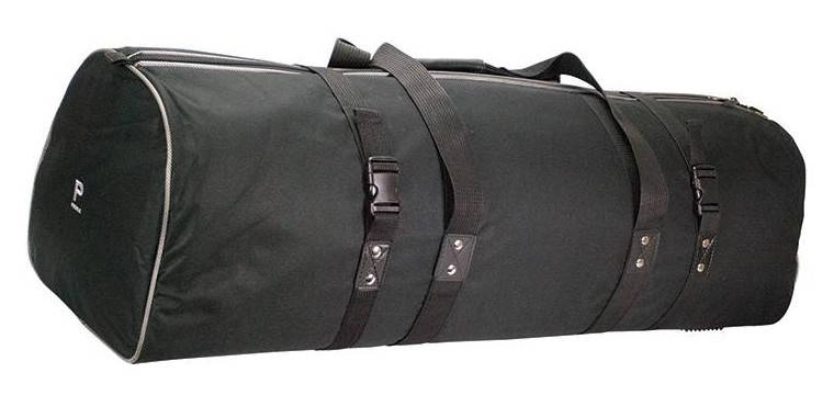 Drum Hardware Bag