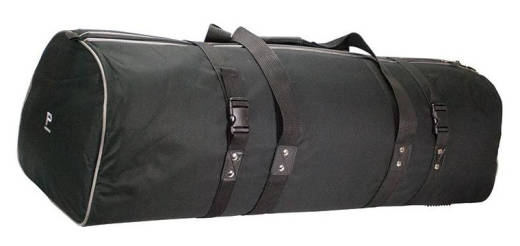 Profile Accessories - Drum Hardware Bag