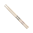 American Classic DoubleGlaze Drumsticks - 5A