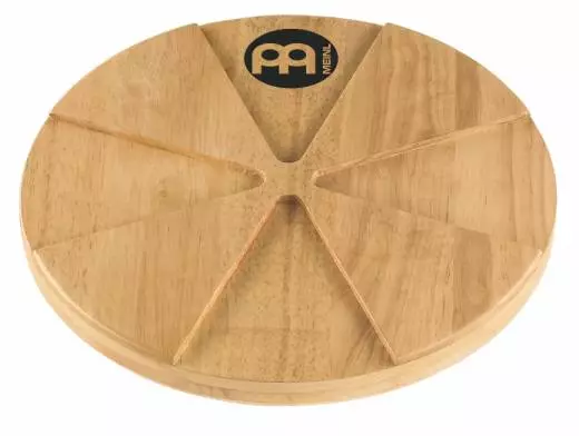 Meinl - Conga Sound Plate