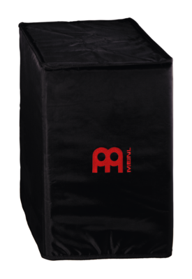 Protection Cover for Headliner Cajon