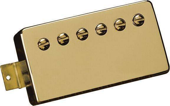 Gibson - '57 Classic Humbucker - Gold