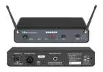 Airline 88x/AH8 Headset Wireless Microphone System