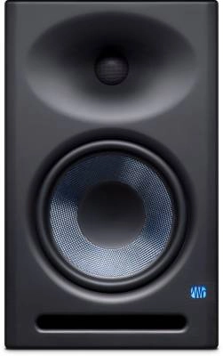 Eris E8 XT 2-way 8\'\' Active Studio Monitor with Wave Guide (Single)