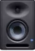 Eris E5 XT 2-Way 5\'\' Active Studio Monitor with Wave Guide (Single)