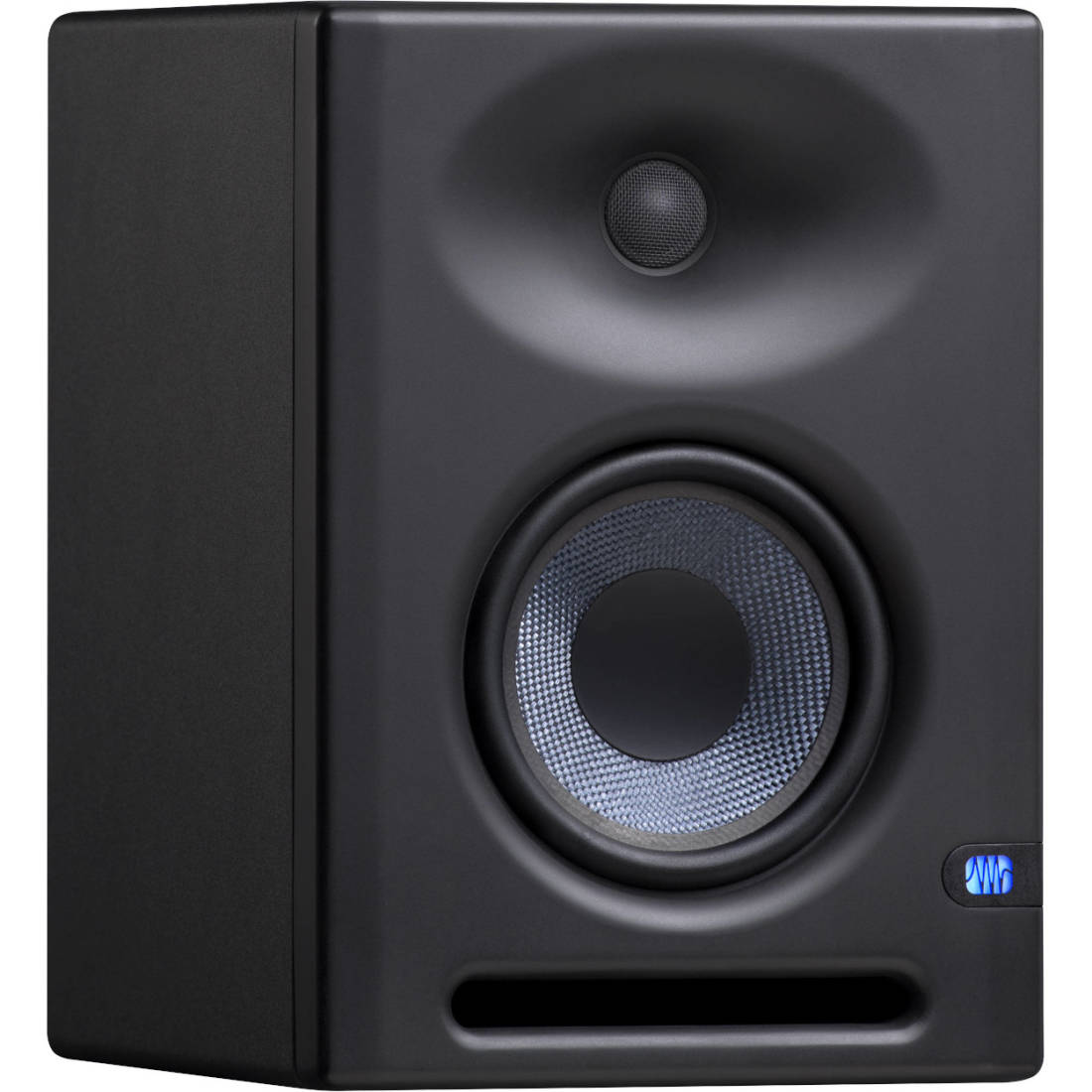 Eris E5 XT 2-Way 5\'\' Active Studio Monitor with Wave Guide (Single)
