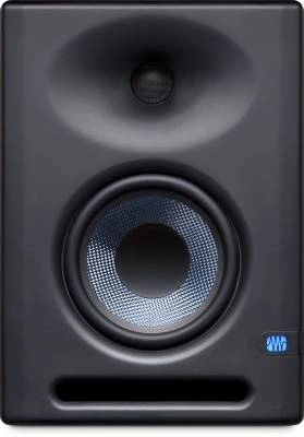 Eris E5 XT 2-Way 5\'\' Active Studio Monitor with Wave Guide (Single)